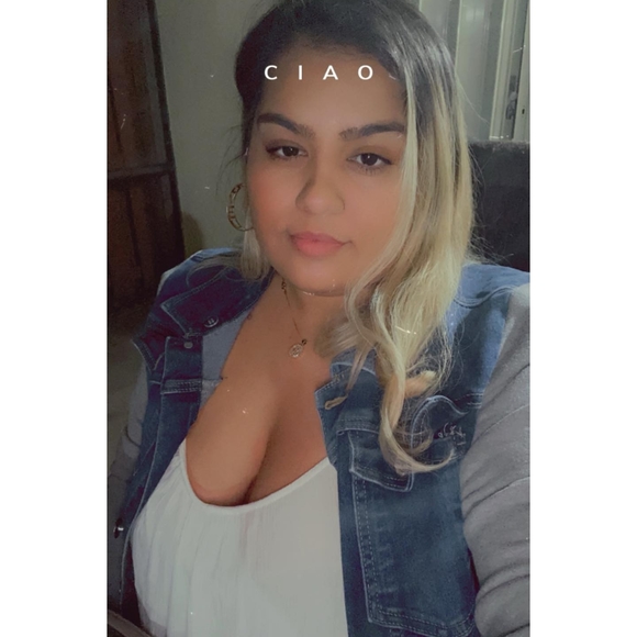 nikkimimi